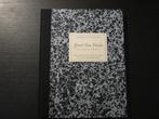 Carnet de cuisine  -Geert Van Hecke- De Karmeliet, Boeken, Kookboeken, Verzenden
