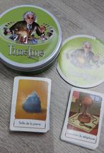 Time Line - uitvindingen en evenementen, Ophalen of Verzenden, Zo goed als nieuw