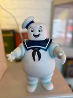 Stay Puft Ghostbusters pop, Ophalen of Verzenden, Gebruikt