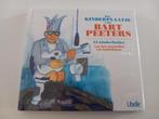 *nieuw* CD het kinderplaatje van Bart Peeters kinderliedjes, Ophalen of Verzenden, Muziek, Nieuw in verpakking
