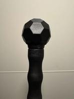 Cold steel African Walking Stick, Ophalen, Nieuw