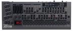 Roland JD-08, Enlèvement, Roland