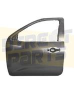 Mercedes-Benz X-klasse / Nissan Navara / Renault Alaskan (1/, Neuf, -, Porte, -