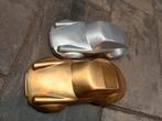 Gold or Silver that's thé question !, Ophalen of Verzenden