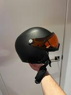 Skihelm Wedze, Sport en Fitness, Skiën en Langlaufen, Overige typen, Zo goed als nieuw, Ski, Ophalen