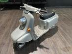 Honda Julio 50cc - Japan import - start en rijdt goed !, Overige modellen, Gebruikt, Ophalen of Verzenden, Klasse B (45 km/u)