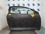 RENAULT MEGANE RS 2.0 TURBO  [R_FRONT_DOOR] 2010, Auto-onderdelen, Ophalen of Verzenden, Gebruikt, Stiba lid