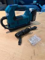 Luchtpomp passend op makita, Doe-het-zelf en Bouw, Ophalen