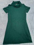 Robe - marque Comme Ca - taille 42/L - couleur vert mousse, Comme neuf, Vert, Taille 42/44 (L), Enlèvement ou Envoi
