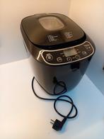 Broodmachine domo (1x gebruikt), Elektronische apparatuur, Broodbakmachines, Ophalen, Nieuw