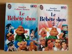 Le Bébête Show tome 1 et 2 de Amadou-collaro-Roucas, Livres, Humour, Enlèvement ou Envoi