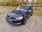 Volkswagen polo 1.4 benzine, Auto's, Handgeschakeld, 1400 cc, Particulier, Te koop