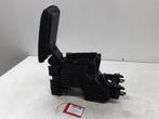 MIDDENCONSOLE Peugeot 2008 (UD / UK / UR / US / UX), Auto-onderdelen, Gebruikt, Peugeot