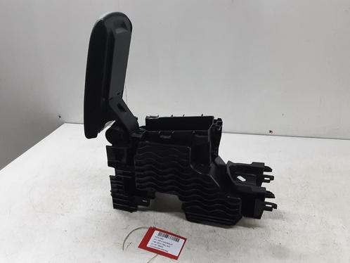 MIDDENCONSOLE Peugeot 2008 (UD / UK / UR / US / UX), Auto-onderdelen, Interieur en Bekleding, Peugeot, Gebruikt