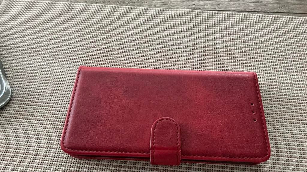 Hoesje iphone 15 pro max, Ophalen of Verzenden, Nieuw