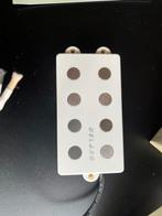 Stingray - Ray - Sterling - Musicman parts, Enlèvement ou Envoi