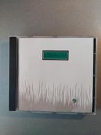 Cd. Chris Rea. Shamrock diaries., Ophalen of Verzenden, Zo goed als nieuw