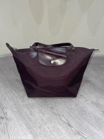 Sac Longchamp