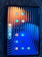 Xiaomi Pad 7 Pro, Computers en Software, Android Tablets, Gebruikt, Xiaomi, 11 inch, Ophalen of Verzenden