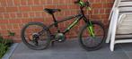 Fiets 20 inch, Ophalen, Gebruikt