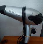 Sèche cheveux Babyliss expert 1900, Ophalen, Gebruikt