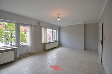 Appartement te huur in Brugge, 3 slpks beschikbaar voor biedingen