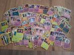 Pokemon, Hobby en Vrije tijd, Verzamelkaartspellen | Pokémon, Ophalen of Verzenden, Zo goed als nieuw