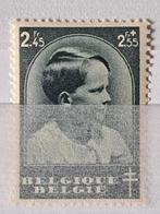 België OBP 446 ** 1937, Postzegels en Munten, Ophalen of Verzenden, Postfris, Postfris