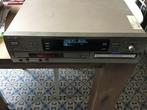 Philips CD speler CD brander, Audio, Tv en Foto, Ophalen, Gebruikt, Philips