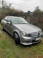 Mercedes 200cdi diesel klm 132.000, Autos, Particulier, Diesel, Achat