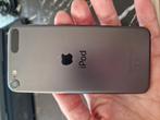 ipod touch 7e generatie 128gb, Enlèvement, Comme neuf