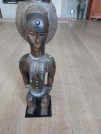AFRIKAANSE BEELD DAN, Antiek en Kunst, Ophalen of Verzenden