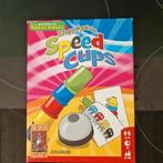 Speedcup- compleet, Ophalen, Zo goed als nieuw