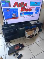Sega Master-systeem 1, Games en Spelcomputers, Verzenden, Master System