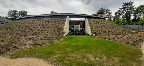 ULTIEME  ZWEMVIJVER OP MAAT  !, Tuin en Terras, Waterpartijen en Fonteinen, Ophalen