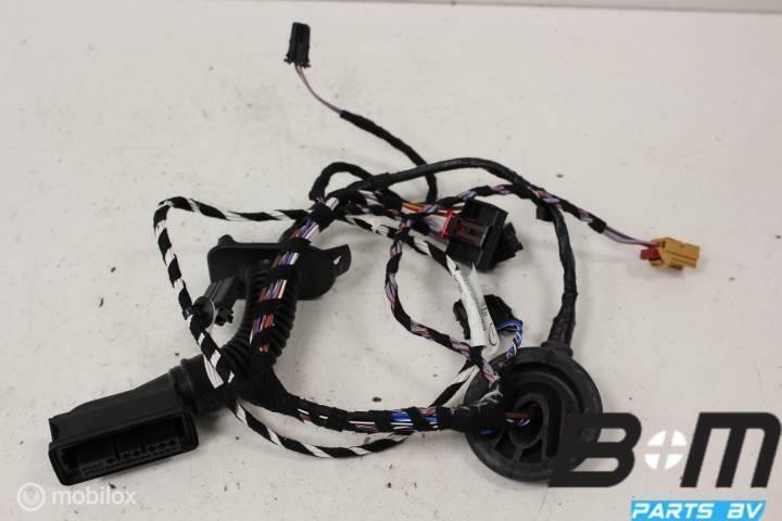 Portierkabelboom RA VW Passat B8 Variant 3G0971694A, Auto-onderdelen, Interieur en Bekleding, Gebruikt