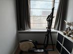Crosstrainer Domyos, Sport en Fitness, Ophalen, Zo goed als nieuw, Crosstrainer