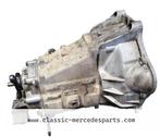 versnellingsbak w116 w123 1152612501, Gebruikt, -, -, Ophalen of Verzenden