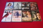 8 dvd's met anne hathaway, CD & DVD, DVD | Comédie, Enlèvement ou Envoi