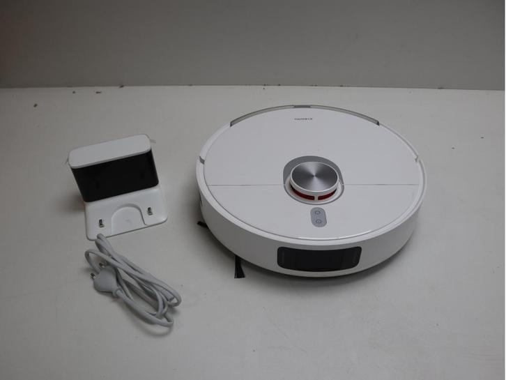 Xiaomi S20+ Robotstofzuiger, Electroménager, Aspirateurs