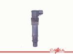 BOBINE Suzuki GSX R 1000 2003-2004 (GSXR1000 K3 / K4), Motoren, Gebruikt