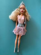 My Scene Fab Faces Kennedy pop van Mattel, Ophalen of Verzenden, Gebruikt, Barbie