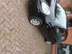 Nissan micra 1200 benzine airco  bwj 2011, Auto's, Micra, Particulier, Te koop, Centrale vergrendeling