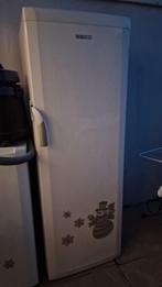 Top, Enlèvement ou Envoi, Comme neuf