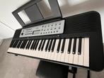 Piano numérique Yamaha YPT-270 - Etat neuf!, Musique & Instruments, Enlèvement, Comme neuf, Yamaha