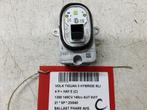 COMPUTER XENON LINKS Volkswagen Tiguan (AD1) (1420000863), Gebruikt, Volkswagen