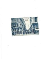 Blankenberghe, Enlèvement ou Envoi, Non affranchie