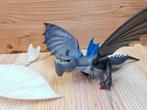 Playmobil Draken - how to train your dragon, Los Playmobil, Gebruikt, Ophalen of Verzenden