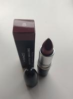 MAC Lippenstift - NIEUW 650 SOAR, Handtassen en Accessoires, Uiterlijk | Cosmetica en Make-up, Ophalen of Verzenden, Nieuw