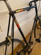 Vélo de course, Fietsen en Brommers, Fietsen | Racefietsen, 28 inch, Gebruikt, Heren, 57 tot 61 cm